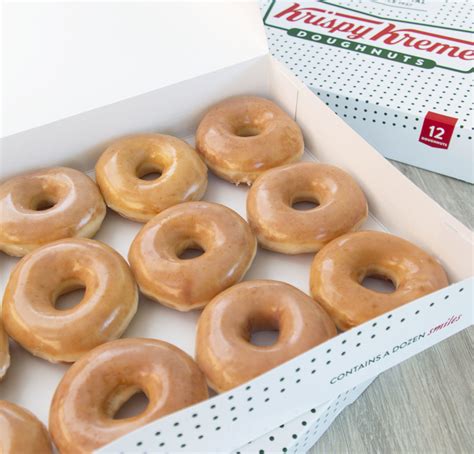 krispy kreme dagenham|Krispy Kreme Doughnuts .